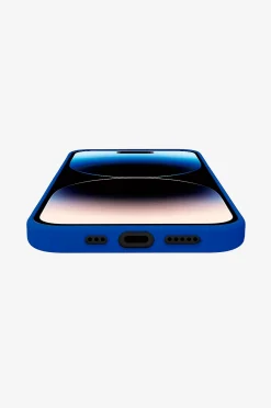 Puhelimen suojakuori Cromomag Soft Rubber Case MagSafe iPhone 15 Pro