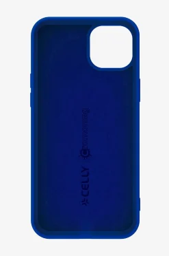 Puhelimen suojakuori Cromomag Soft Rubber Case MagSafe iPhone 15 Plus