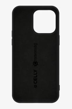 Puhelimen suojakuori Cromomag Magnetic Soft Rubber Case MagSafe iPhone 15 Pro