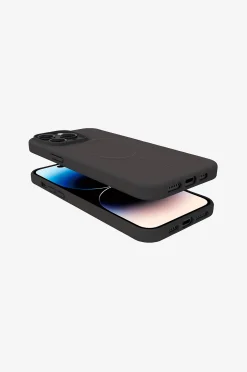 Puhelimen suojakuori Cromomag Magnetic Soft Rubber Case MagSafe iPhone 15 Pro