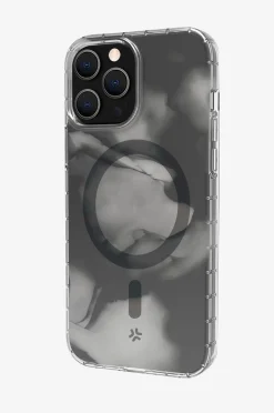 Puhelimen suojakuori Magshades TPU Cover MagSafe iPhone 15 Pro