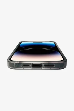 Puhelimen suojakuori Magshades TPU Cover MagSafe iPhone 15 Pro