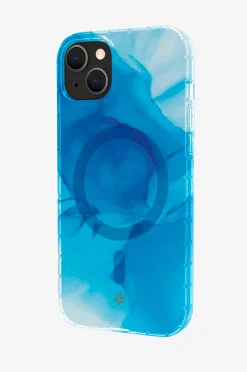 Puhelimen suojakuori Magshades TPU Cover MagSafe iPhone 15