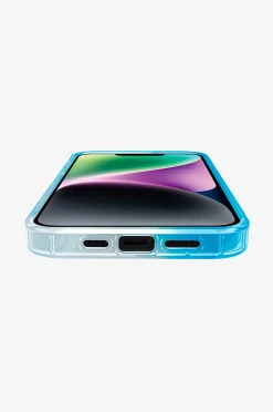 Puhelimen suojakuori Magshades TPU Cover MagSafe iPhone 15