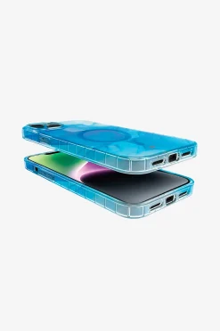 Puhelimen suojakuori Magshades TPU Cover MagSafe iPhone 15