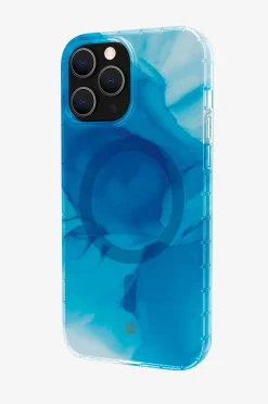 Puhelimen suojakuori Magshades TPU Cover MagSafe iPhone 15 Pro