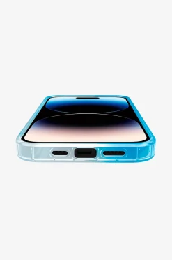 Puhelimen suojakuori Magshades TPU Cover MagSafe iPhone 15 Pro