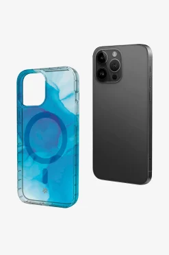 Puhelimen suojakuori Magshades TPU Cover MagSafe iPhone 15 Pro