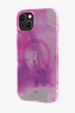 Puhelimen suojakuori Magshades TPU Cover MagSafe iPhone 15