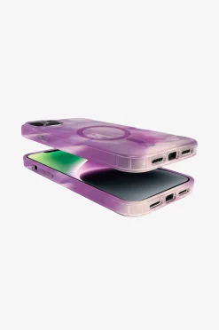 Puhelimen suojakuori Magshades TPU Cover MagSafe iPhone 15