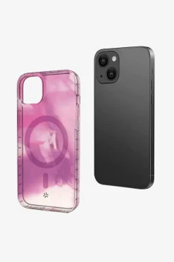 Puhelimen suojakuori Magshades TPU Cover MagSafe iPhone 15