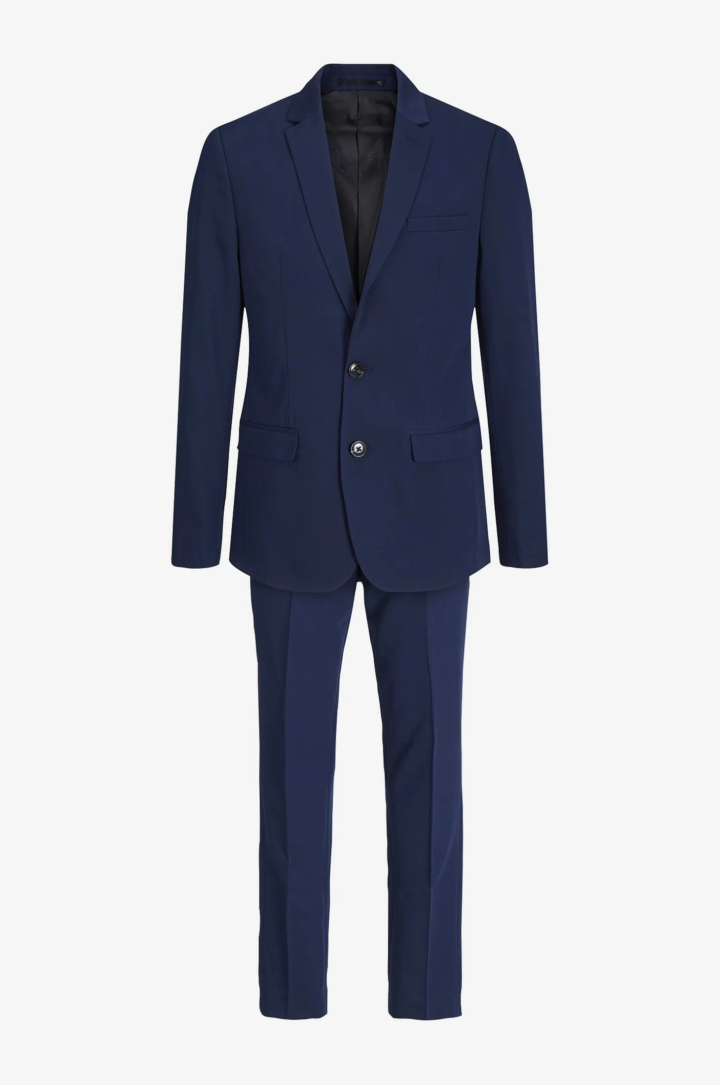 Puku jprSolar Suit Noos Jnr