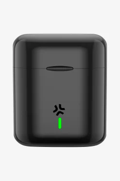 Pulssound True Wireless Bluetooth-headset In-ear