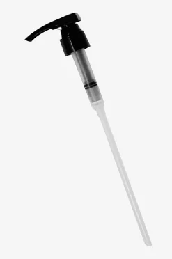 Pump 1.000 Ml