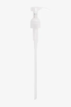 Pumppu, 1 000 ml New version, 1 kpl