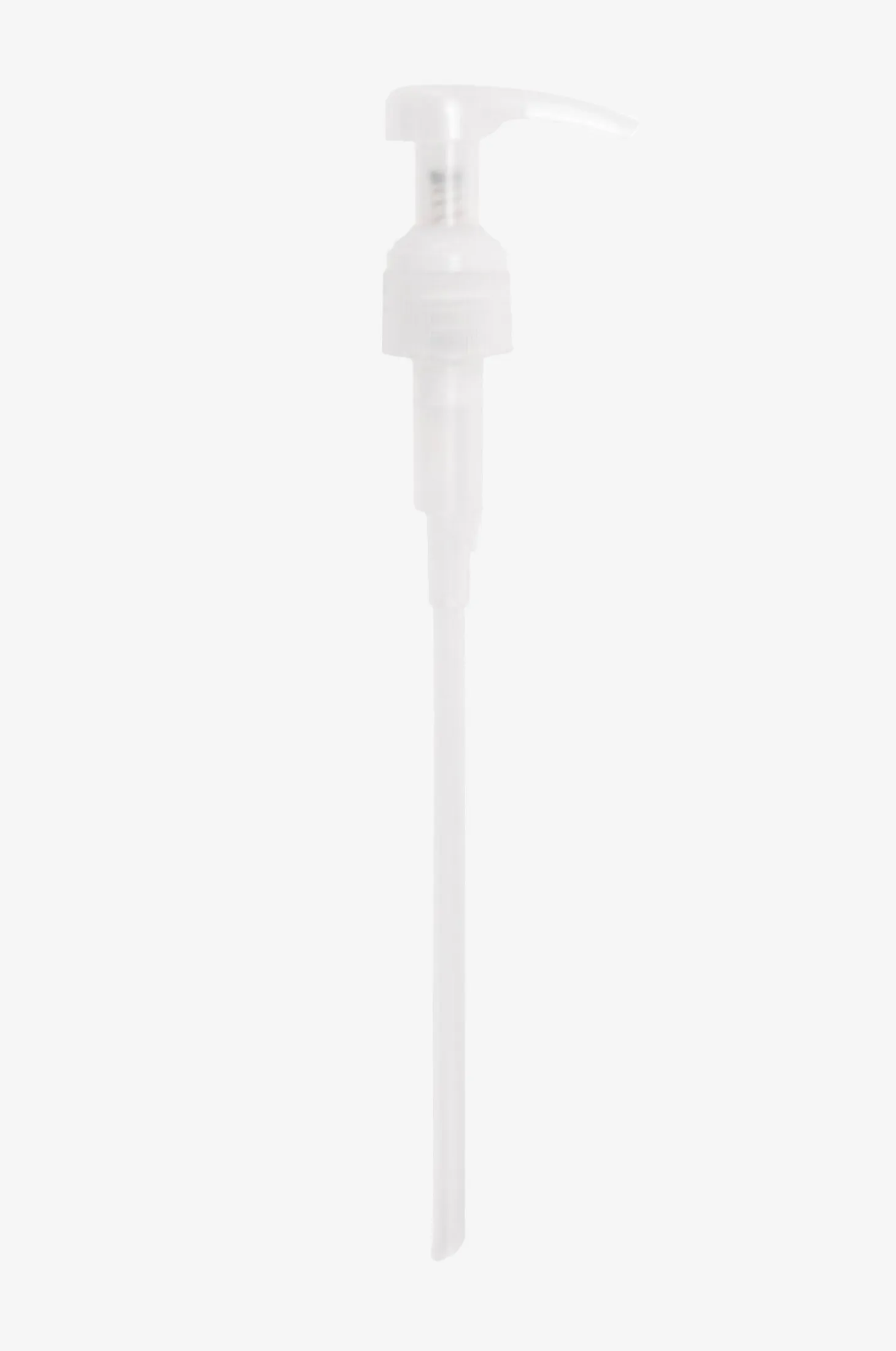 Pumppu, 1 000 ml New version, 1 kpl