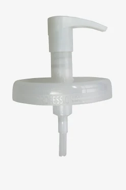 Pumppu 500 ml (wide), 1 kpl