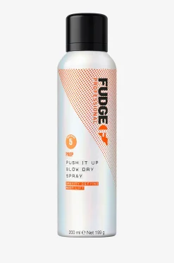Push-It-Up Blow Dry Spray 200 ml
