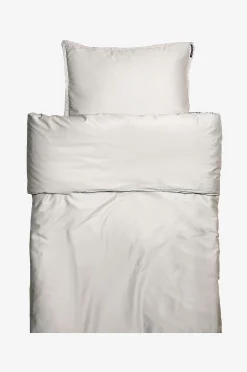 Pussilakana Soul
