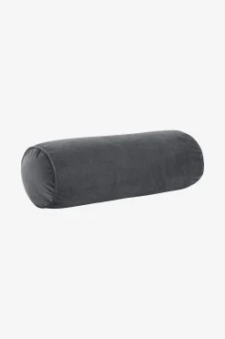 Putkityyny Nora Cylinder samettia