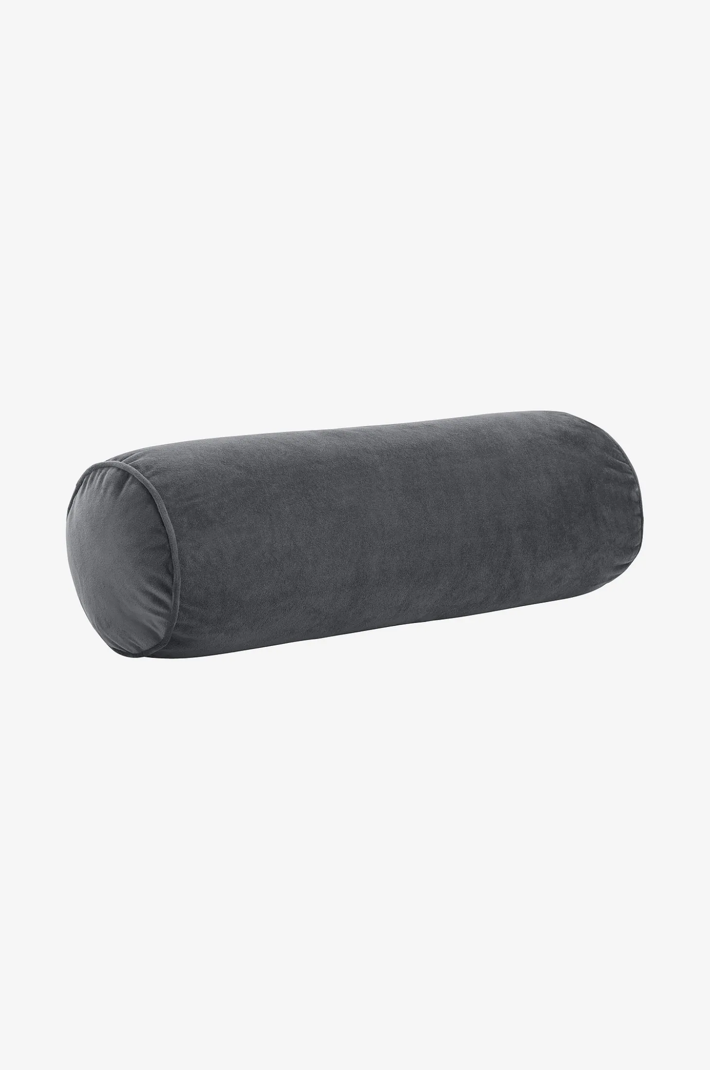 Putkityyny Nora Cylinder samettia