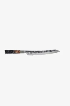 Puukko Ame Brödkniv , 23 cm