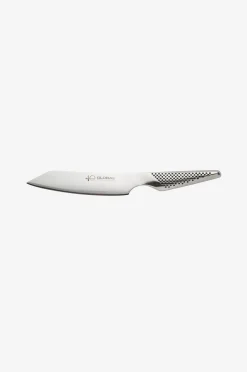 Puukko Global Kiritsuke 15 cm