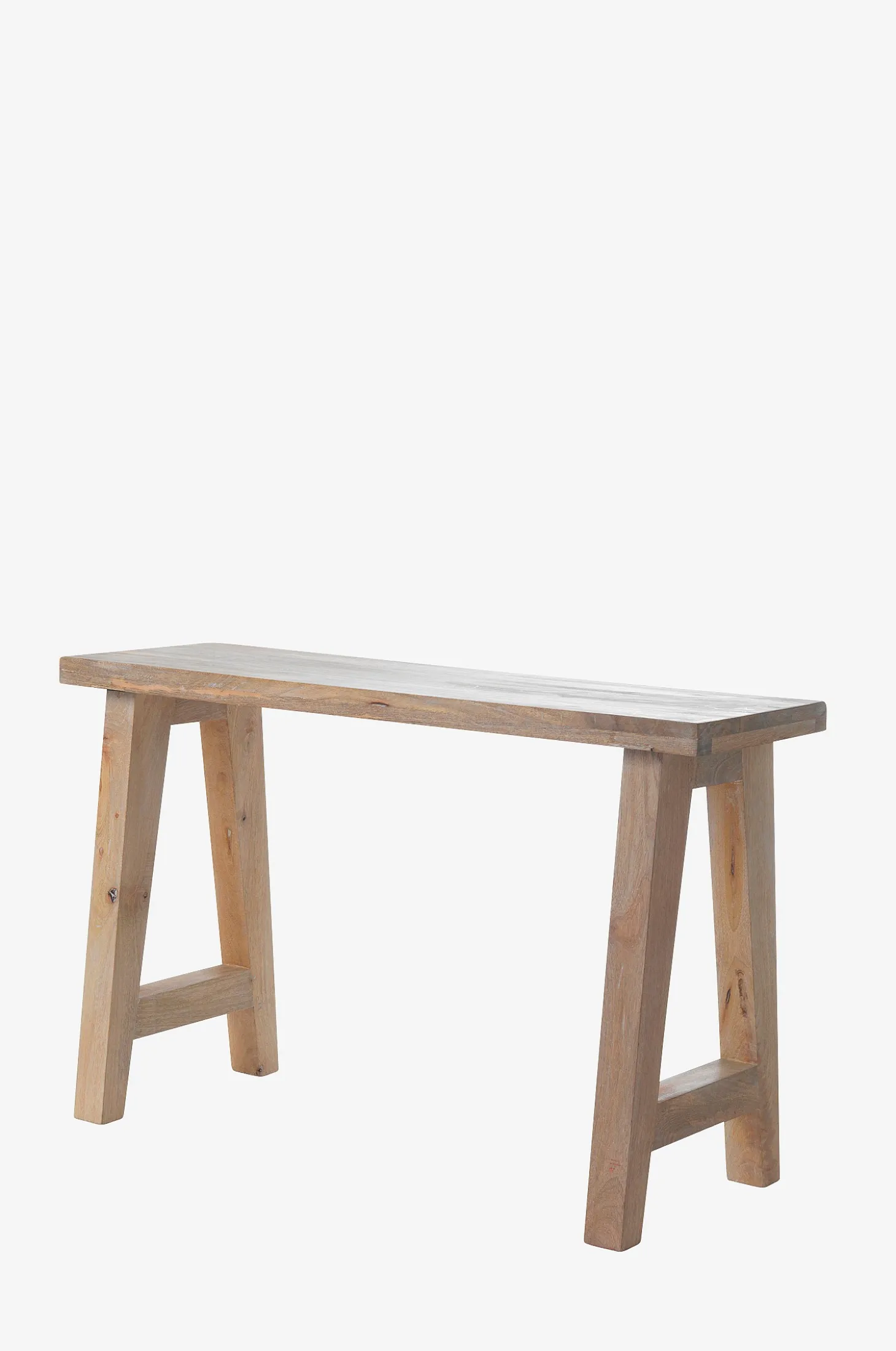 Puupenkki 80x30 cm