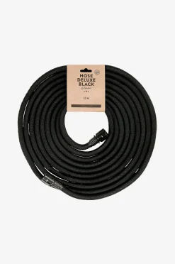 Puutarhaletku Deluxe - 25m