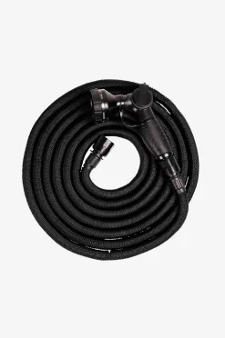 Puutarhaletku Deluxe Set - 25 metriä