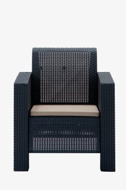 Puutarha Lounge Set Aksum