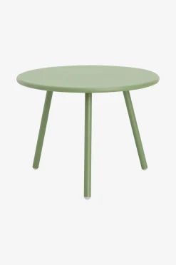 Puutarhapöytä Olive Ø 60 cm