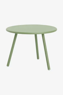 Puutarhapöytä Olive Ø 60 cm