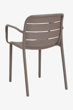 Puutarhatuoli Citronella 2 kpl