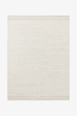 Puuvillamatto Marbella