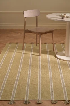 Puuvillamatto Mar Cotton Carpet
