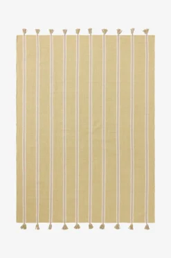 Puuvillamatto Mar Cotton Carpet