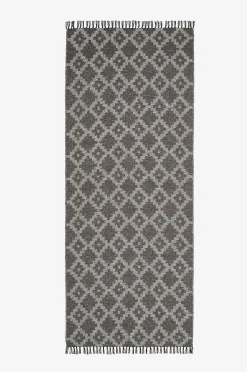 Puuvillamatto Noor