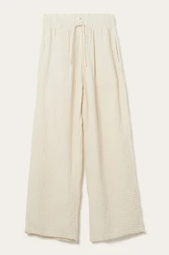 Pyjamahousut Candela Pyjama Pant