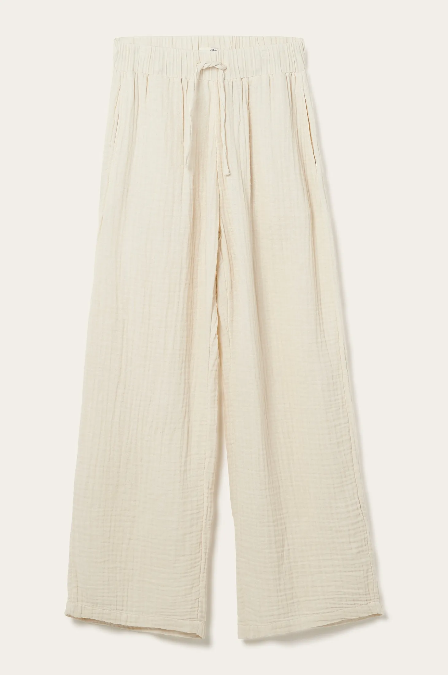 Pyjamahousut Candela Pyjama Pant