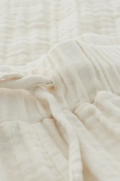 Pyjamahousut Candela Pyjama Pant