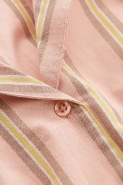 Pyjamapaita Juliette Stripe