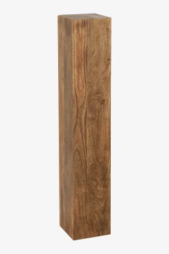 Pylväs Like, korkeus 110 cm