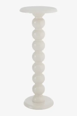 Pylväs Pärla, korkeus 80 cm