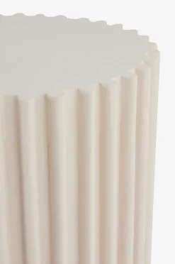 Pylväs Raffe, korkeus 60 cm