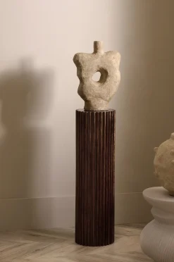 Pylväs Raffe, korkeus 81 cm