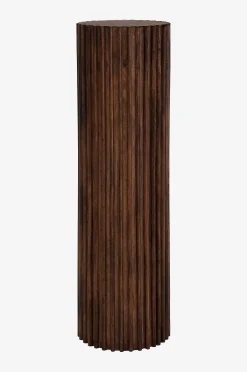 Pylväs Raffe, korkeus 81 cm