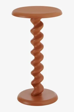 Pylväs/yöpöytä Sirena, korkeus 55 cm