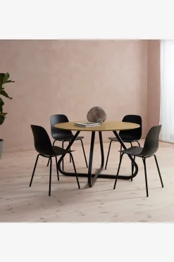 Pöytä Cosmo