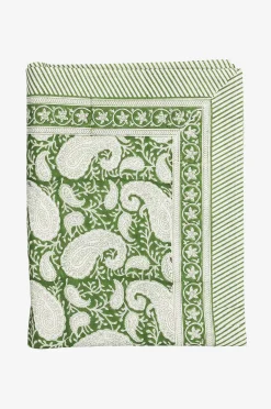 Pöytäliina Big PAISLEY® PAISLEY®